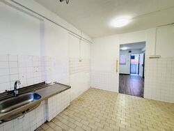 Blk 504 Hillgrove Gardens (Bukit Batok), HDB 3 Rooms #490105641